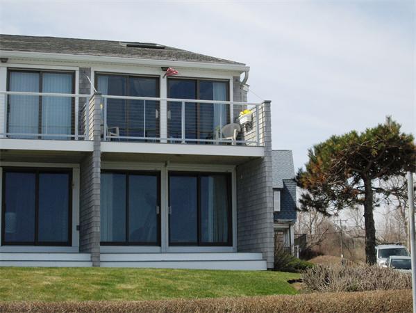 87 Atlantic Road, Unit 1 Gloucester, MA 01930 - Photo 18 of 24