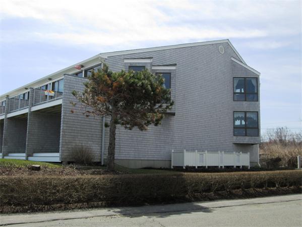 87 Atlantic Road, Unit 1 Gloucester, MA 01930 - Photo 19 of 24