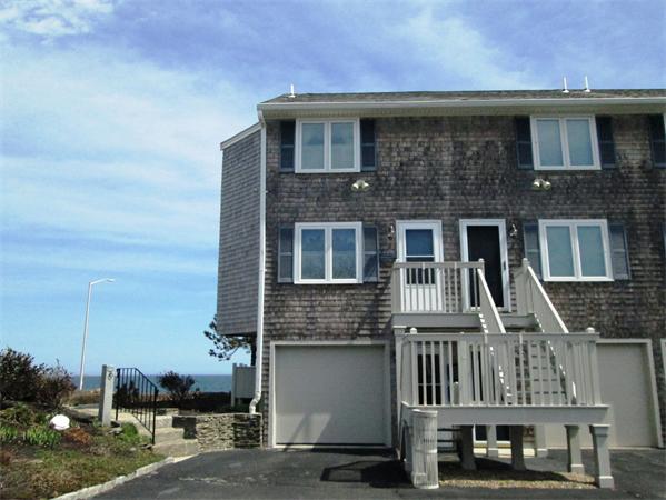 87 Atlantic Road, Unit 1 Gloucester, MA 01930 - Photo 20 of 24