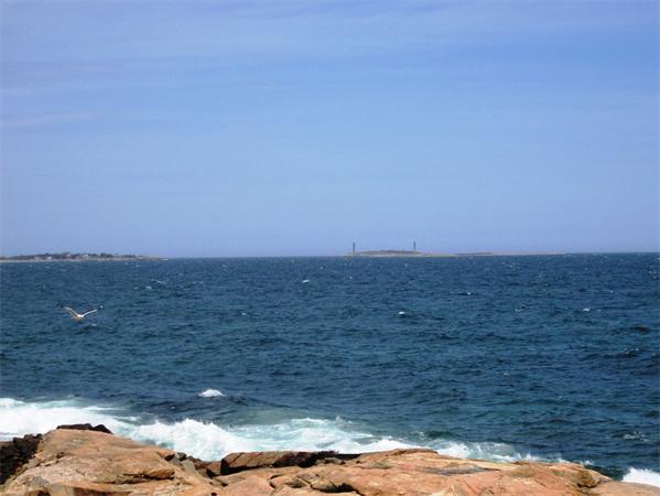 87 Atlantic Road, Unit 1 Gloucester, MA 01930 - Photo 2 of 24