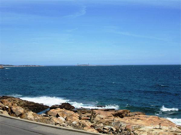 87 Atlantic Road, Unit 1 Gloucester, MA 01930 - Photo 21 of 24