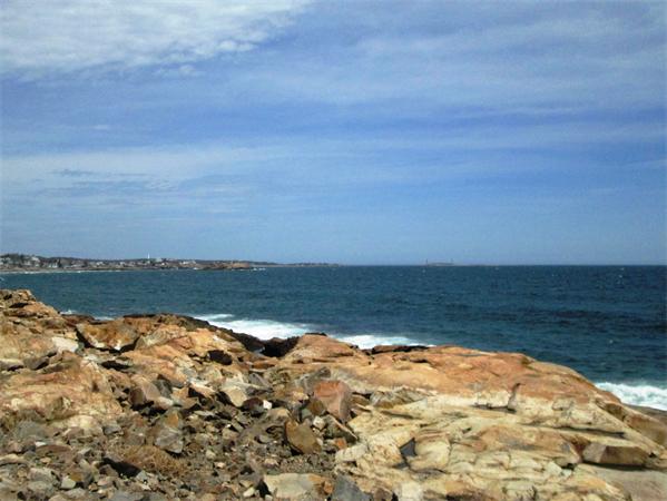 87 Atlantic Road, Unit 1 Gloucester, MA 01930 - Photo 24 of 24