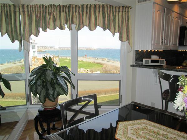 87 Atlantic Road, Unit 1 Gloucester, MA 01930 - Photo 3 of 24