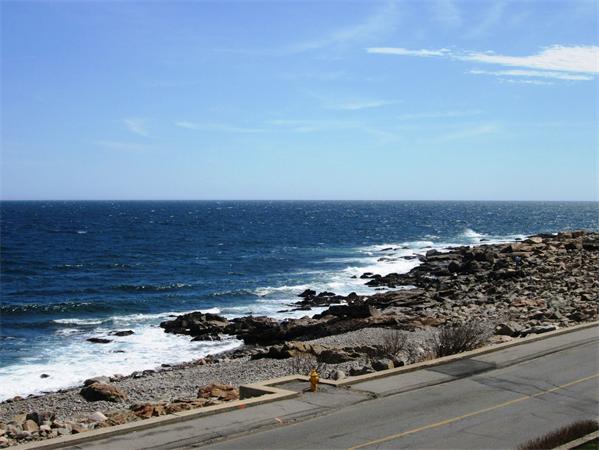 87 Atlantic Road, Unit 1 Gloucester, MA 01930 - Photo 4 of 24