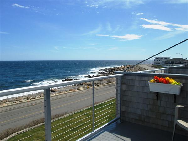 87 Atlantic Road, Unit 1 Gloucester, MA 01930 - Photo 5 of 24