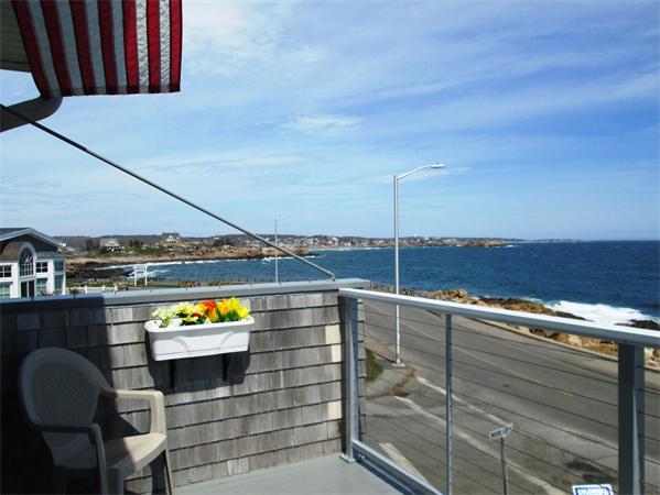 87 Atlantic Road, Unit 1 Gloucester, MA 01930 - Photo 6 of 24
