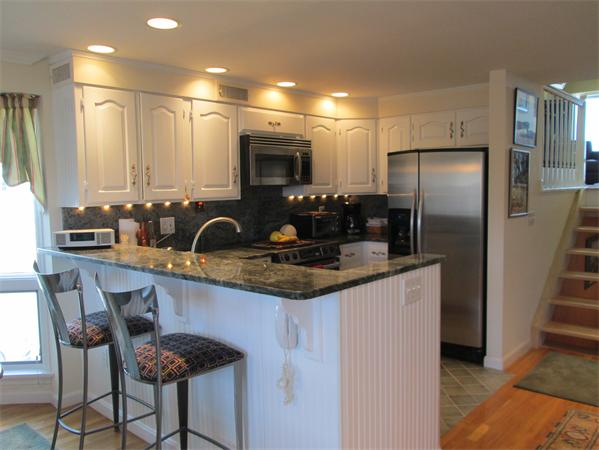 87 Atlantic Road, Unit 1 Gloucester, MA 01930 - Photo 7 of 24