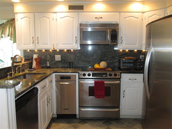 87 Atlantic Road, Unit 1 Gloucester, MA 01930 - Photo 8 of 24