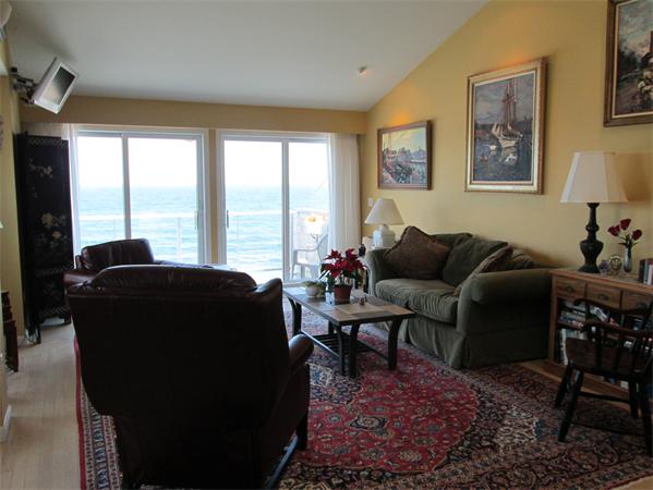 87 Atlantic Road, Unit 1 Gloucester, MA 01930 - Photo 10 of 24