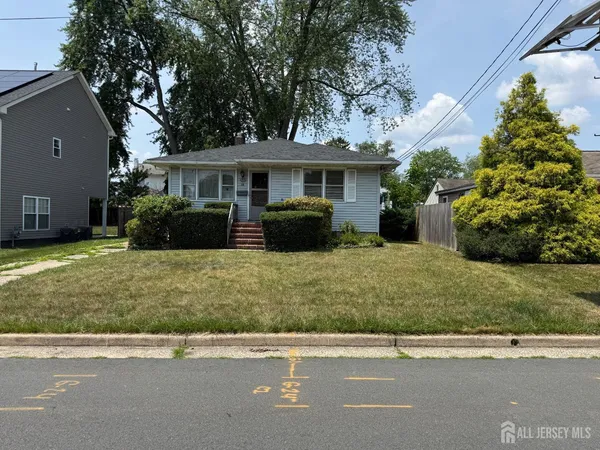 $425,000 | 38 Wayne Street, Edison, NJ 08817