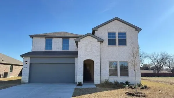 $506,110 | 2178 Serenity Lane, Arlington, TX 76015