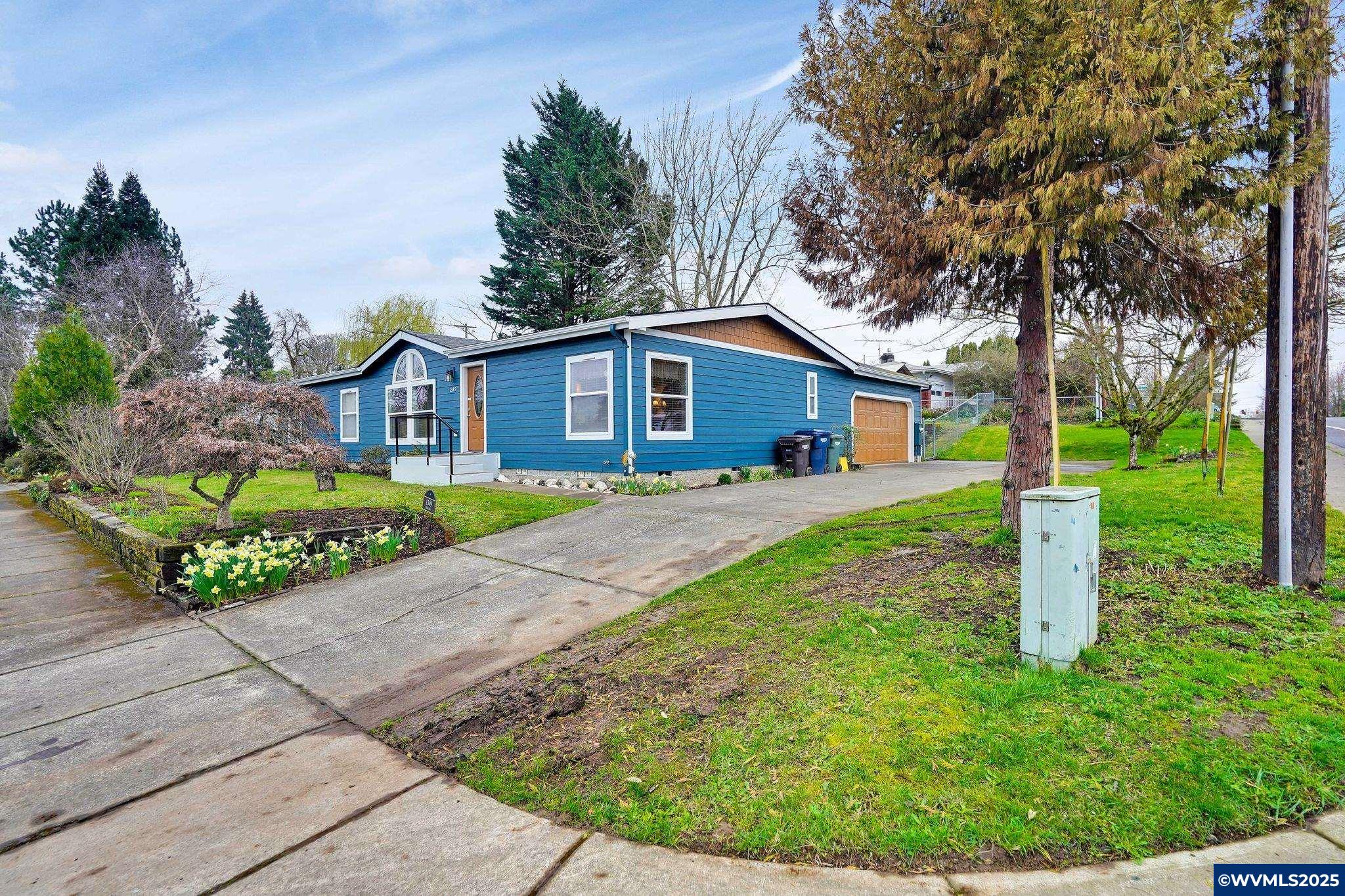 1349 Rhoda Lane Independence, OR 97351 - Photo 2 of 29 Gallery Image 2