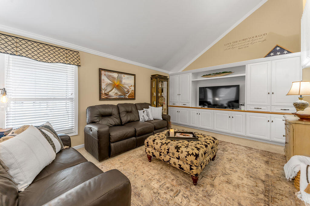 TDB_6948
