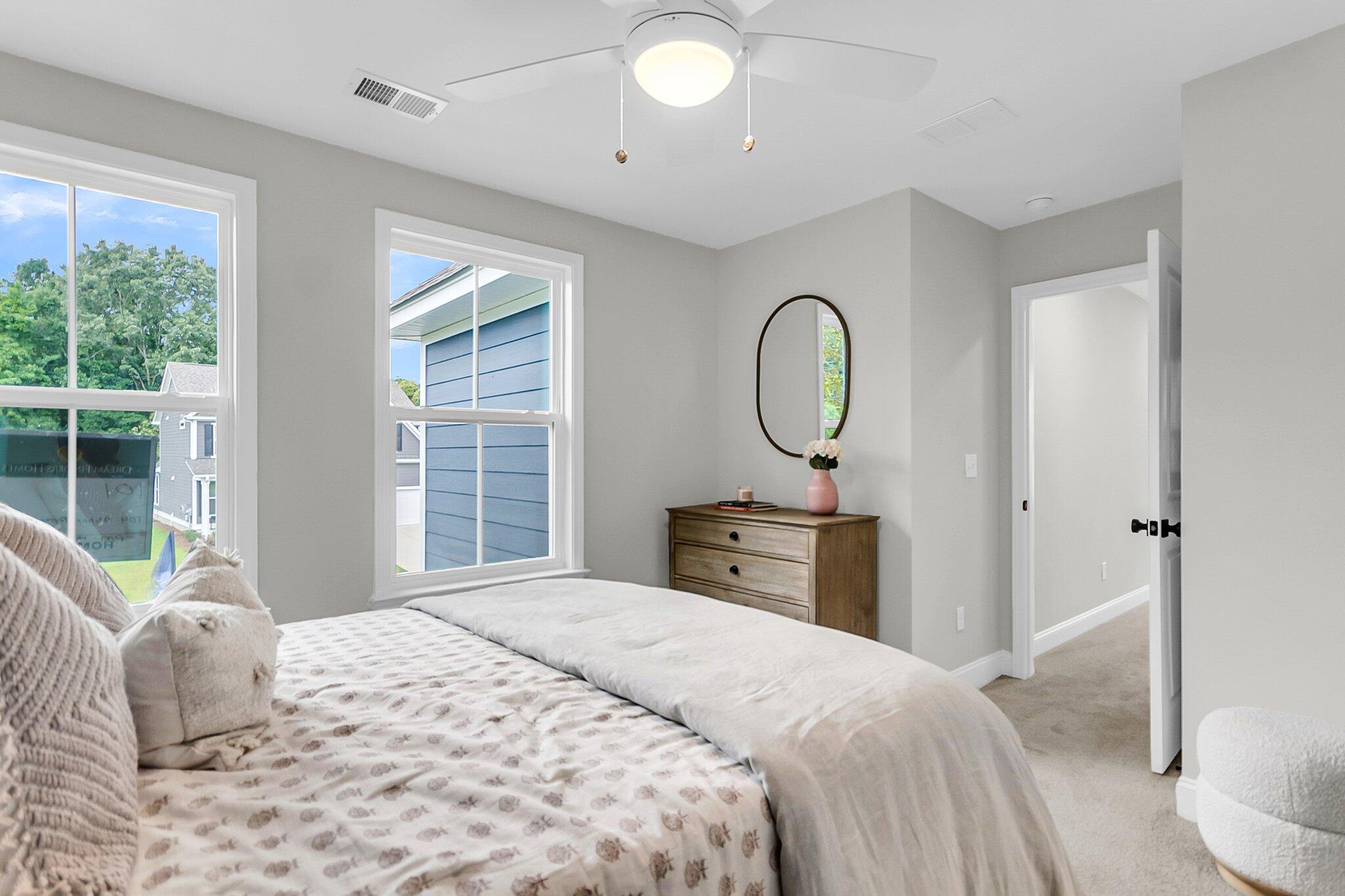 104 Abbey Terrace Road Moncks Corner, SC 29461 - Photo 13 of 25 CREM - 104 Abbey Terrace-35