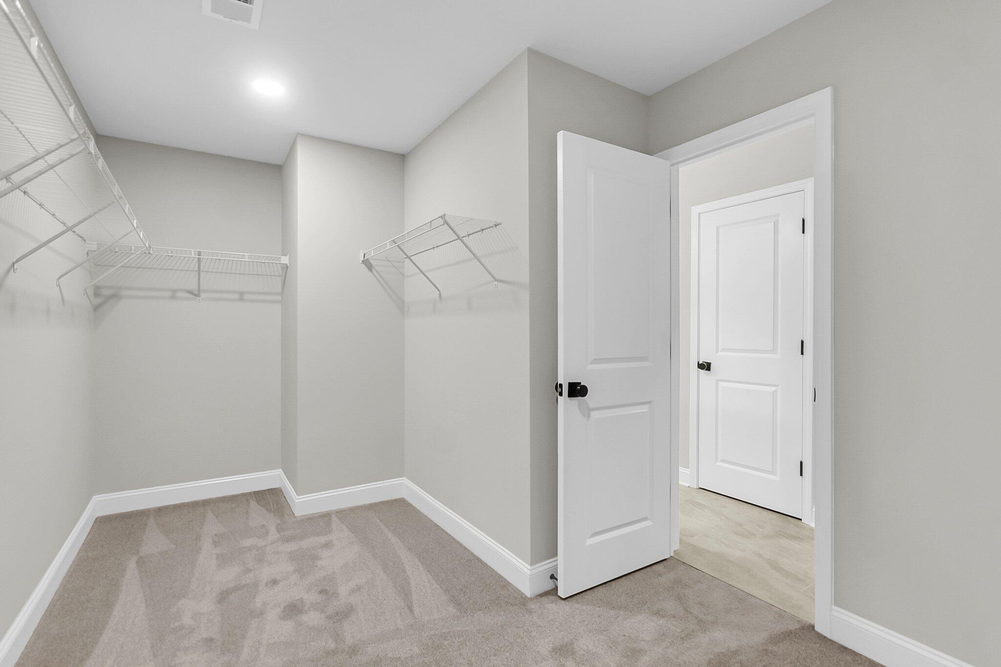 104 Abbey Terrace Road Moncks Corner, SC 29461 - Photo 23 of 25 CREM - 104 Abbey Terrace-47