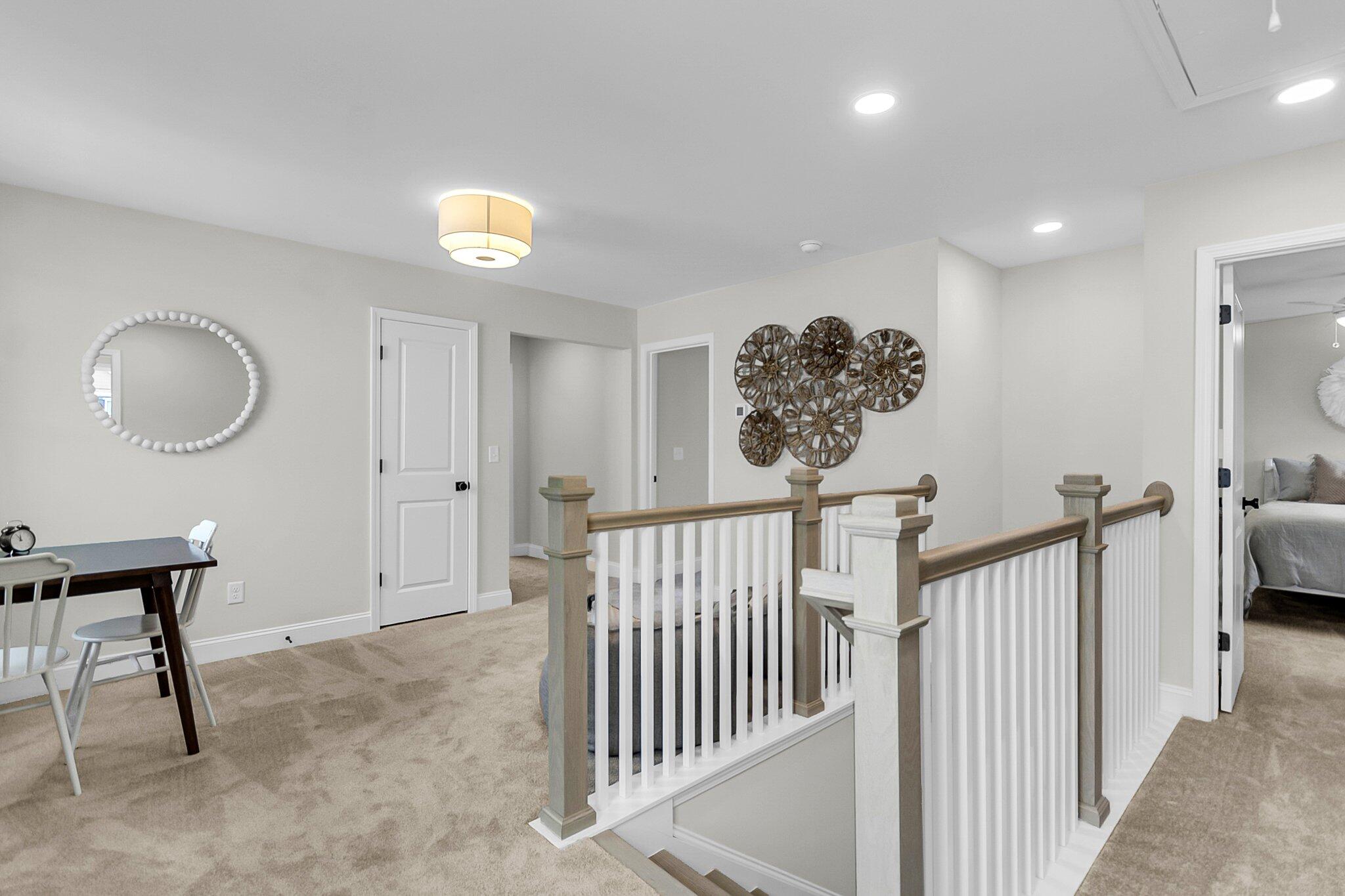 104 Abbey Terrace Road Moncks Corner, SC 29461 - Photo 8 of 25 CREM - 104 Abbey Terrace-29