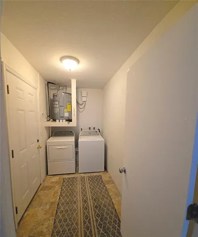 $1,500 | 4225 San Rafael Avenue, New Port Richey, FL 34655