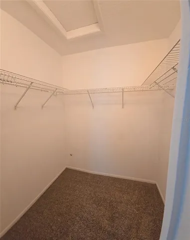 $1,500 | 4225 San Rafael Avenue, New Port Richey, FL 34655