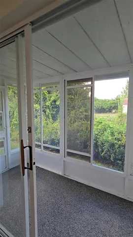 $1,500 | 4225 San Rafael Avenue, New Port Richey, FL 34655