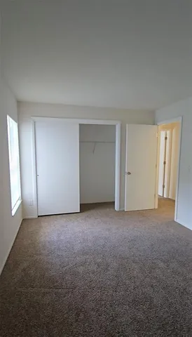 $1,500 | 4225 San Rafael Avenue, New Port Richey, FL 34655