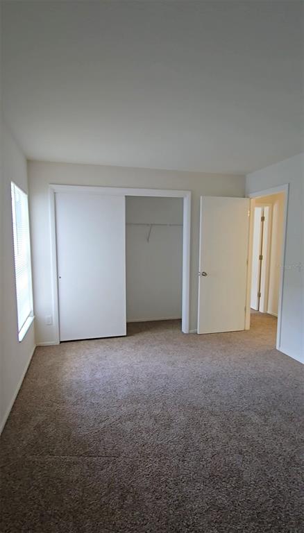 4225 San Rafael Avenue New Port Richey, FL 34655 - Photo 12 of 20 an empty room with windows