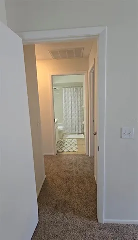 $1,500 | 4225 San Rafael Avenue, New Port Richey, FL 34655