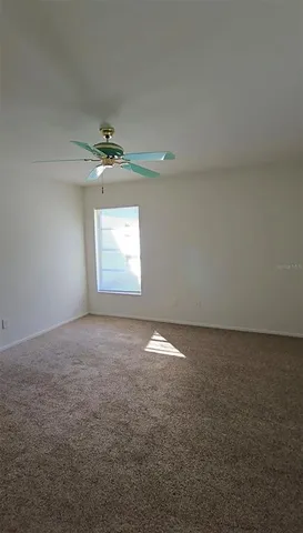 $1,500 | 4225 San Rafael Avenue, New Port Richey, FL 34655