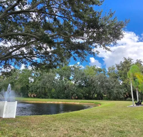 $1,500 | 4225 San Rafael Avenue, New Port Richey, FL 34655