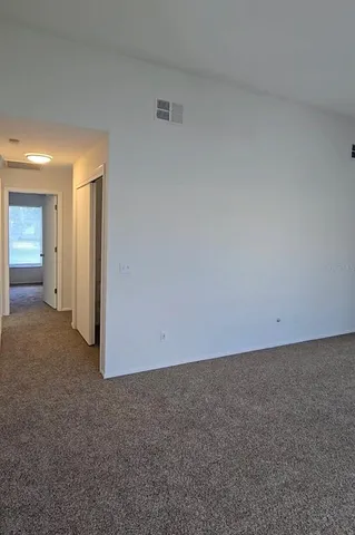 $1,500 | 4225 San Rafael Avenue, New Port Richey, FL 34655