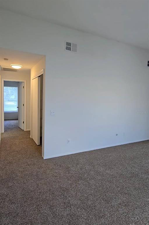 4225 San Rafael Avenue New Port Richey, FL 34655 - Photo 18 of 20