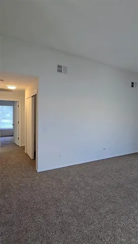 $1,500 | 4225 San Rafael Avenue, New Port Richey, FL 34655