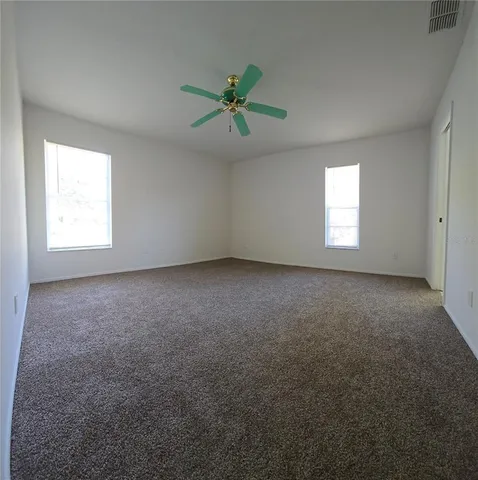 $1,500 | 4225 San Rafael Avenue, New Port Richey, FL 34655