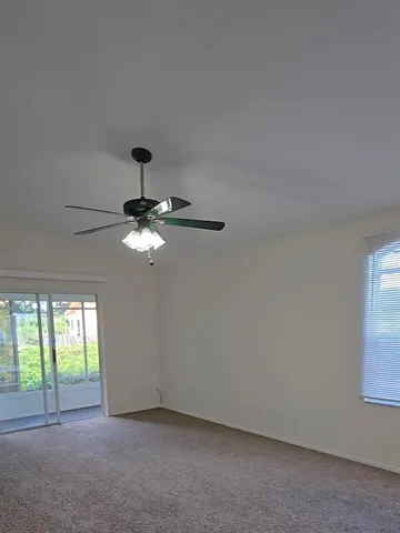 $1,500 | 4225 San Rafael Avenue, New Port Richey, FL 34655