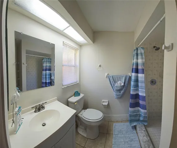 $1,500 | 4225 San Rafael Avenue, New Port Richey, FL 34655