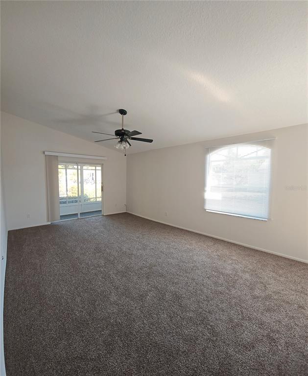 4225 San Rafael Avenue New Port Richey, FL 34655 - Photo 7 of 20 an empty room with windows