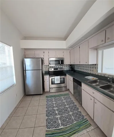 $1,500 | 4225 San Rafael Avenue, New Port Richey, FL 34655