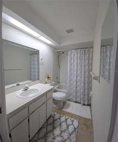 $1,500 | 4225 San Rafael Avenue, New Port Richey, FL 34655