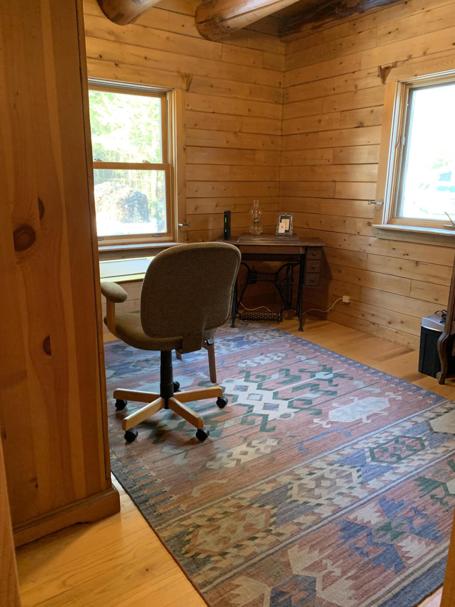 796 Fahi Pond Road Embden, ME 04958 - Photo 30 of 48 IMG_6742