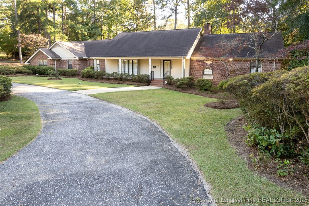 2521 Morganton Road Fayetteville, NC 28303 - Photo 1 of 50 Gallery Image 1