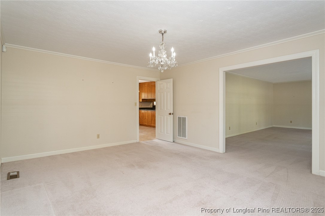 2521 Morganton Road Fayetteville, NC 28303 - Photo 11 of 50 Gallery Image 11