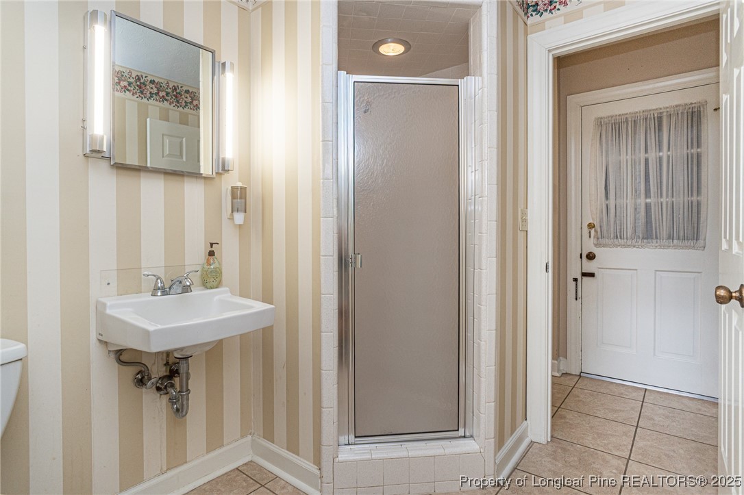 2521 Morganton Road Fayetteville, NC 28303 - Photo 15 of 50 Gallery Image 15