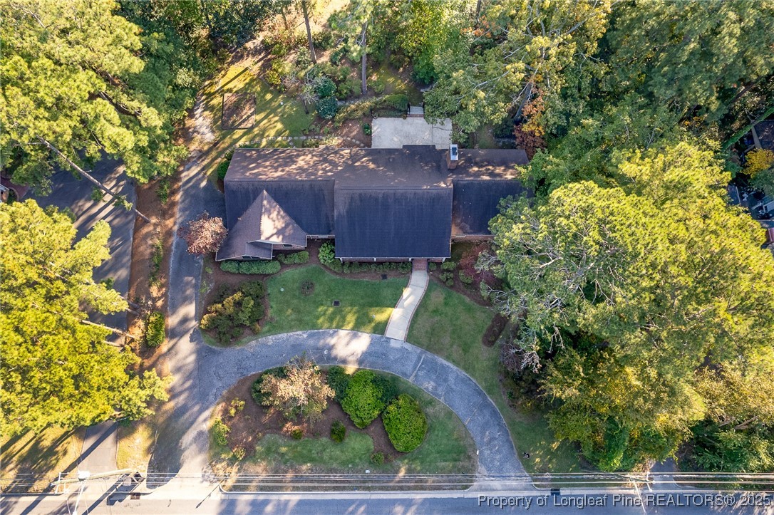2521 Morganton Road Fayetteville, NC 28303 - Photo 2 of 50 Gallery Image 2