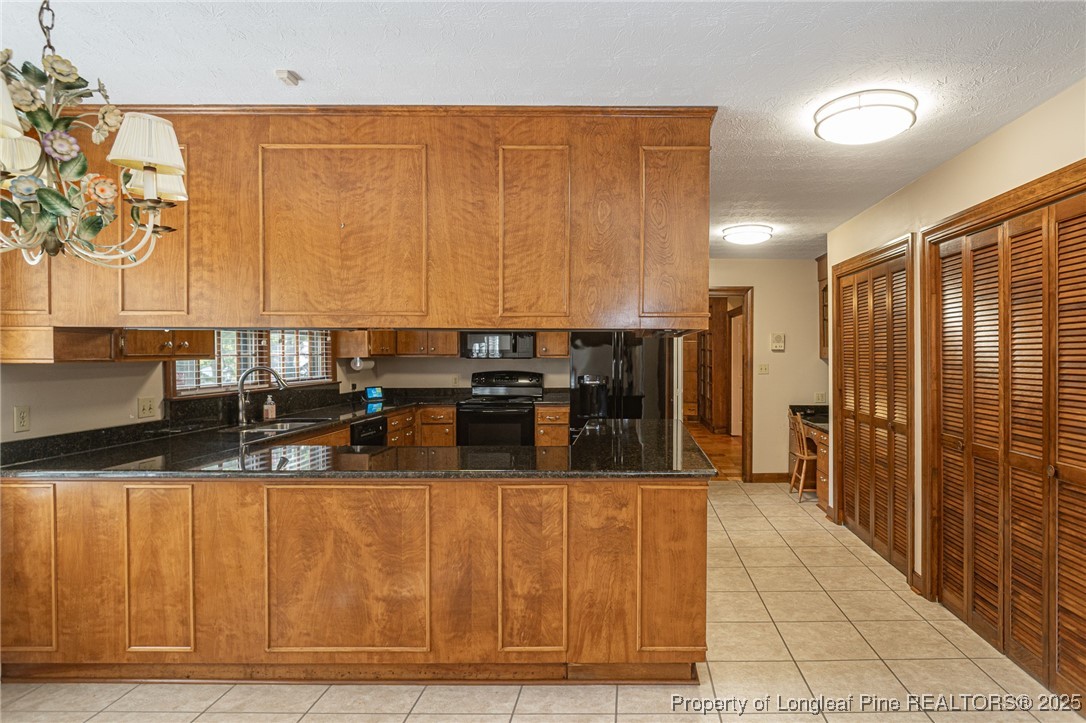 2521 Morganton Road Fayetteville, NC 28303 - Photo 21 of 50 Gallery Image 21