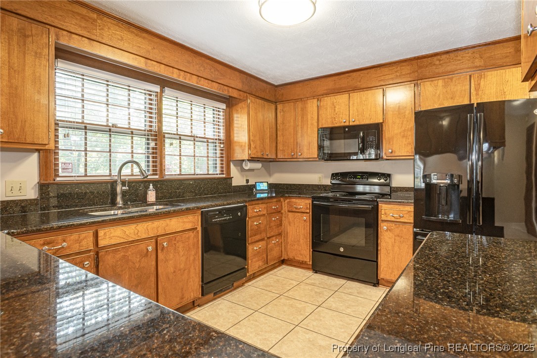 2521 Morganton Road Fayetteville, NC 28303 - Photo 23 of 50 Gallery Image 23