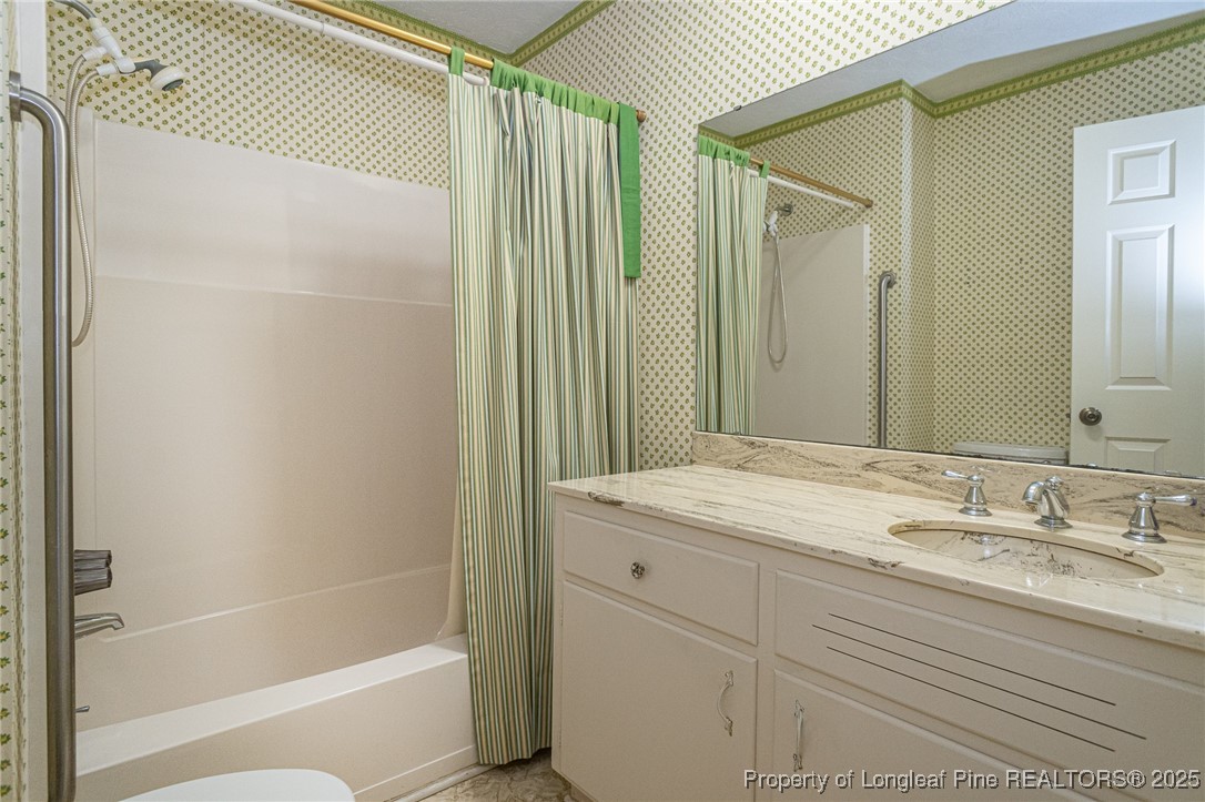 2521 Morganton Road Fayetteville, NC 28303 - Photo 30 of 50 Gallery Image 30