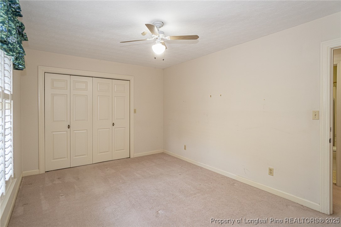2521 Morganton Road Fayetteville, NC 28303 - Photo 31 of 50 Gallery Image 31