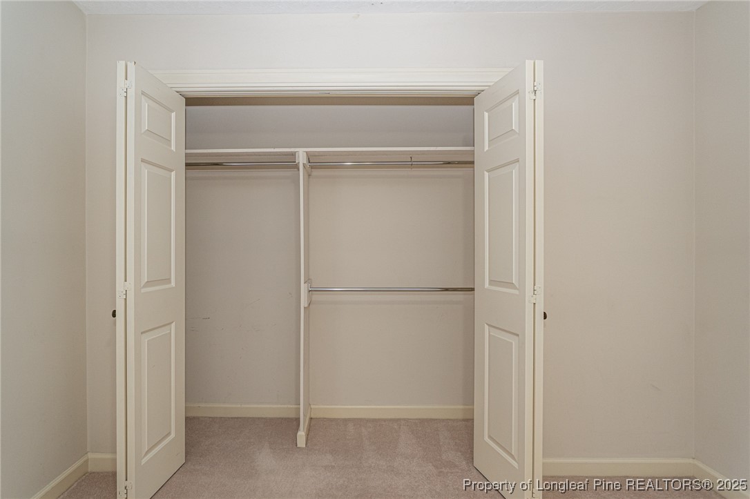 2521 Morganton Road Fayetteville, NC 28303 - Photo 32 of 50 Gallery Image 32