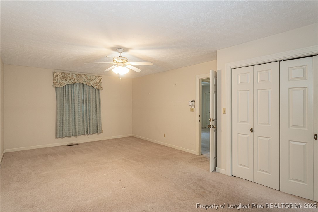 2521 Morganton Road Fayetteville, NC 28303 - Photo 34 of 50 Gallery Image 34