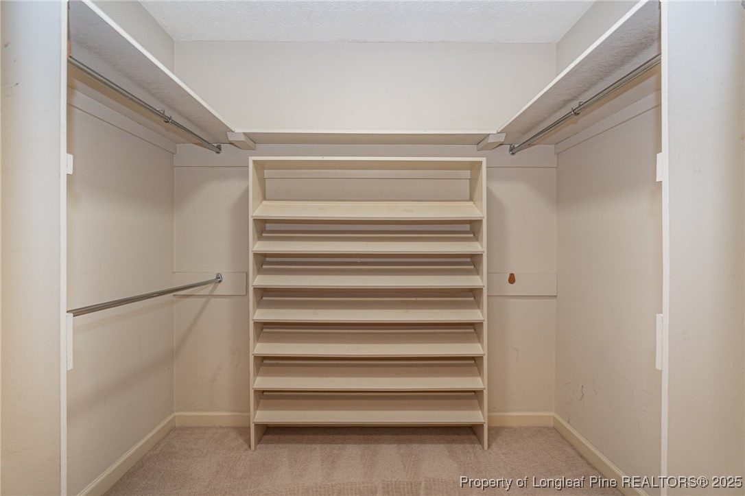2521 Morganton Road Fayetteville, NC 28303 - Photo 36 of 50 Gallery Image 36