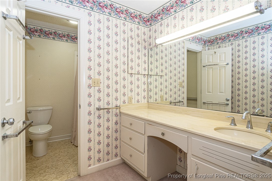 2521 Morganton Road Fayetteville, NC 28303 - Photo 37 of 50 Gallery Image 37